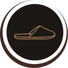 Vente de Charentaises